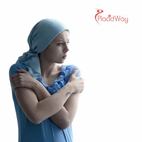 China Set to Emerge as the World’s Leading Destination for US Patients Seeking Solid Tumor CAR-T Treatments